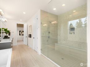 1631 168th Place NE, Bellevue WA 98008