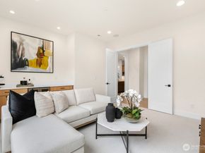 1631 168th Place NE, Bellevue WA 98008