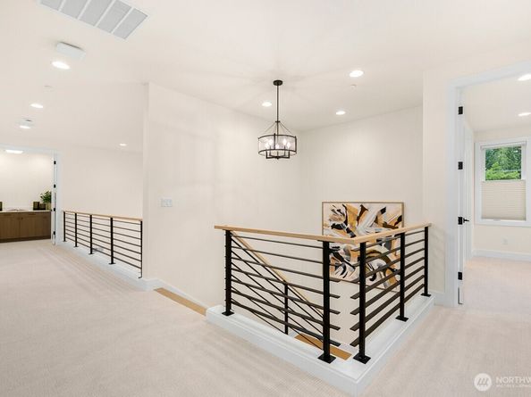 1631 168th Place NE, Bellevue WA 98008