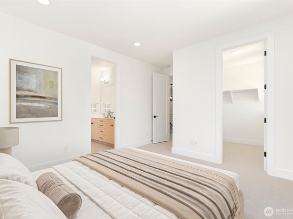 1631 168th Place NE, Bellevue WA 98008