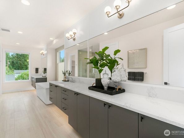 1631 168th Place NE, Bellevue WA 98008