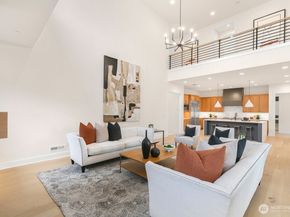 1631 168th Place NE, Bellevue WA 98008