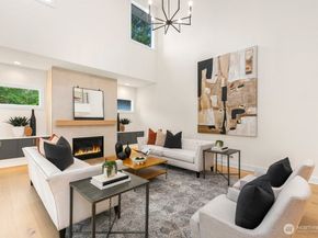 1631 168th Place NE, Bellevue WA 98008