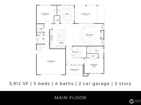 1631 168th Place NE, Bellevue WA 98008