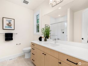 1631 168th Place NE, Bellevue WA 98008