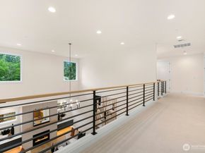 1631 168th Place NE, Bellevue WA 98008