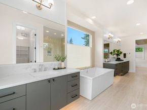 1631 168th Place NE, Bellevue WA 98008