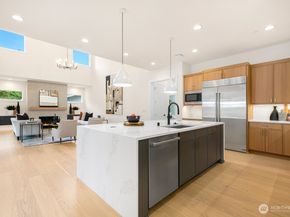 1631 168th Place NE, Bellevue WA 98008