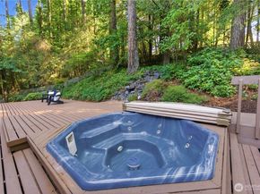 20911 30th Drive SE, Bothell WA 98021