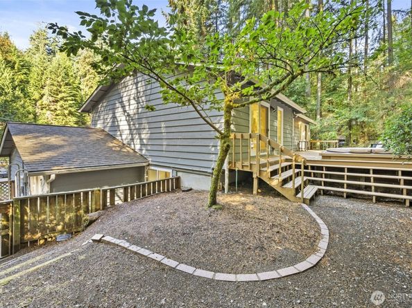 20911 30th Drive SE, Bothell WA 98021