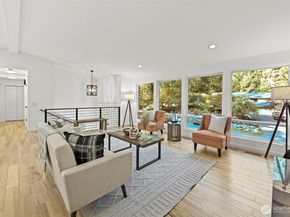 20911 30th Drive SE, Bothell WA 98021