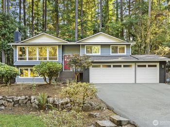 20911 30th Drive SE