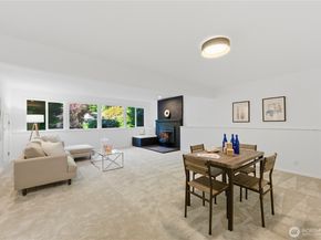 20911 30th Drive SE, Bothell WA 98021