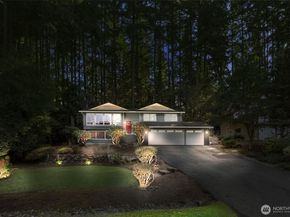 20911 30th Drive SE, Bothell WA 98021