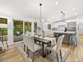 20911 30th Drive SE, Bothell WA 98021