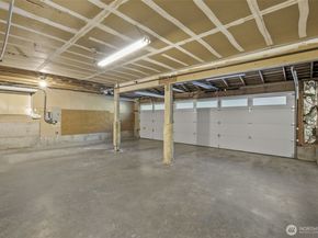 20911 30th Drive SE, Bothell WA 98021