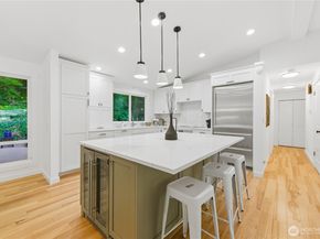 20911 30th Drive SE, Bothell WA 98021
