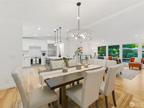 20911 30th Drive SE, Bothell WA 98021