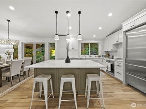 20911 30th Drive SE, Bothell WA 98021