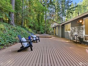 20911 30th Drive SE, Bothell WA 98021
