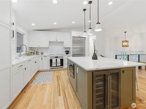 20911 30th Drive SE, Bothell WA 98021