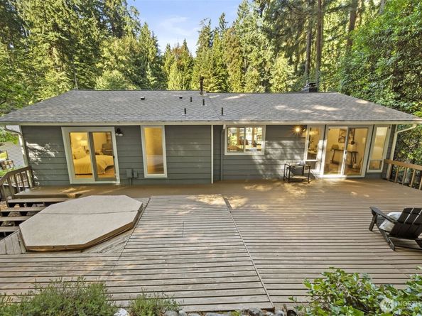 20911 30th Drive SE, Bothell WA 98021