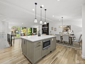 20911 30th Drive SE, Bothell WA 98021