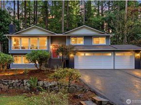 20911 30th Drive SE, Bothell WA 98021