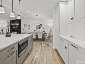 20911 30th Drive SE, Bothell WA 98021