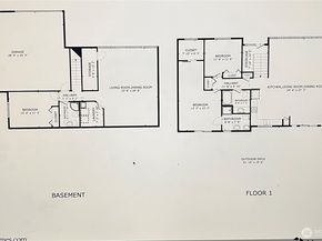 20911 30th Drive SE, Bothell WA 98021