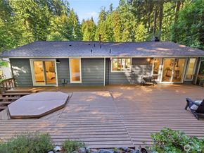 20911 30th Drive SE, Bothell WA 98021