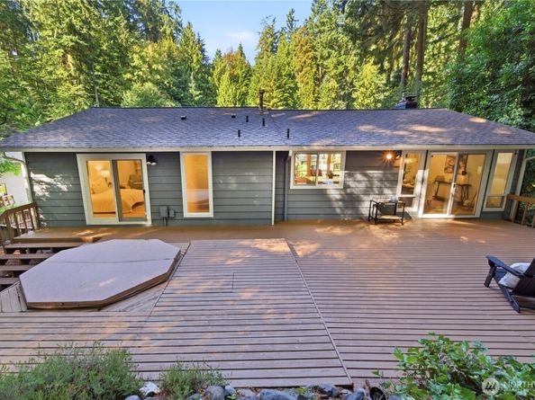 20911 30th Drive SE, Bothell WA 98021
