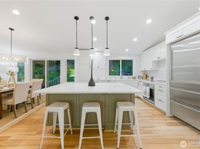 20911 30th Drive SE, Bothell WA 98021