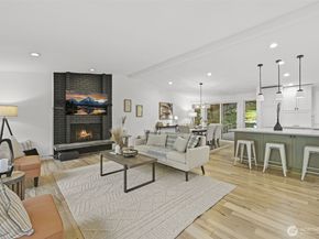 20911 30th Drive SE, Bothell WA 98021