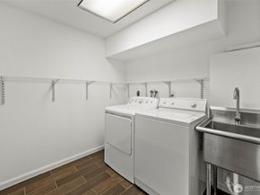 20911 30th Drive SE, Bothell WA 98021