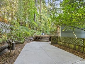 20911 30th Drive SE, Bothell WA 98021