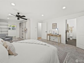 20911 30th Drive SE, Bothell WA 98021