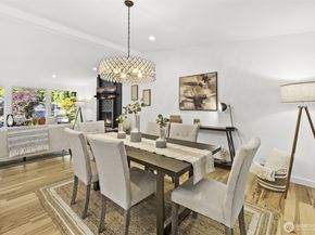 20911 30th Drive SE, Bothell WA 98021