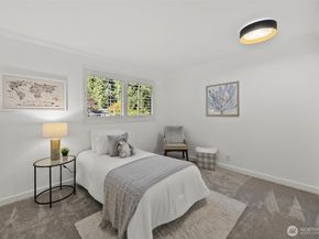 20911 30th Drive SE, Bothell WA 98021