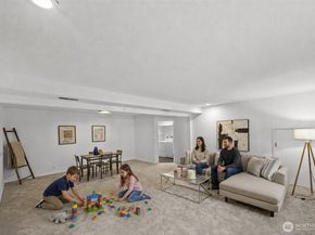 20911 30th Drive SE, Bothell WA 98021