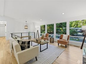 20911 30th Drive SE, Bothell WA 98021
