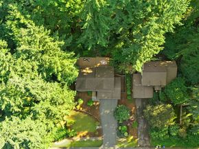 20911 30th Drive SE, Bothell WA 98021