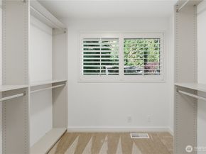 20911 30th Drive SE, Bothell WA 98021
