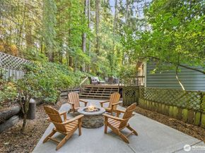 20911 30th Drive SE, Bothell WA 98021