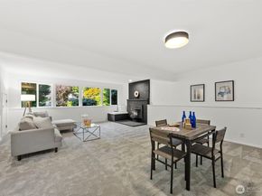 20911 30th Drive SE, Bothell WA 98021