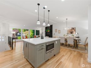 20911 30th Drive SE, Bothell WA 98021