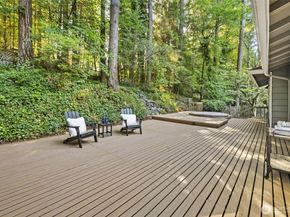 20911 30th Drive SE, Bothell WA 98021