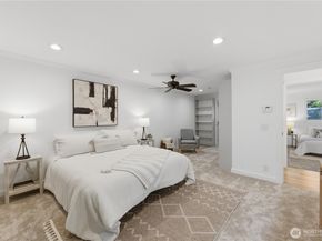 20911 30th Drive SE, Bothell WA 98021