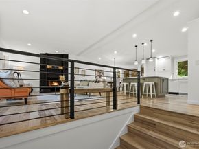 20911 30th Drive SE, Bothell WA 98021