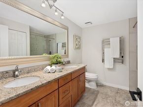 6018 152nd Avenue NE, Redmond WA 98052